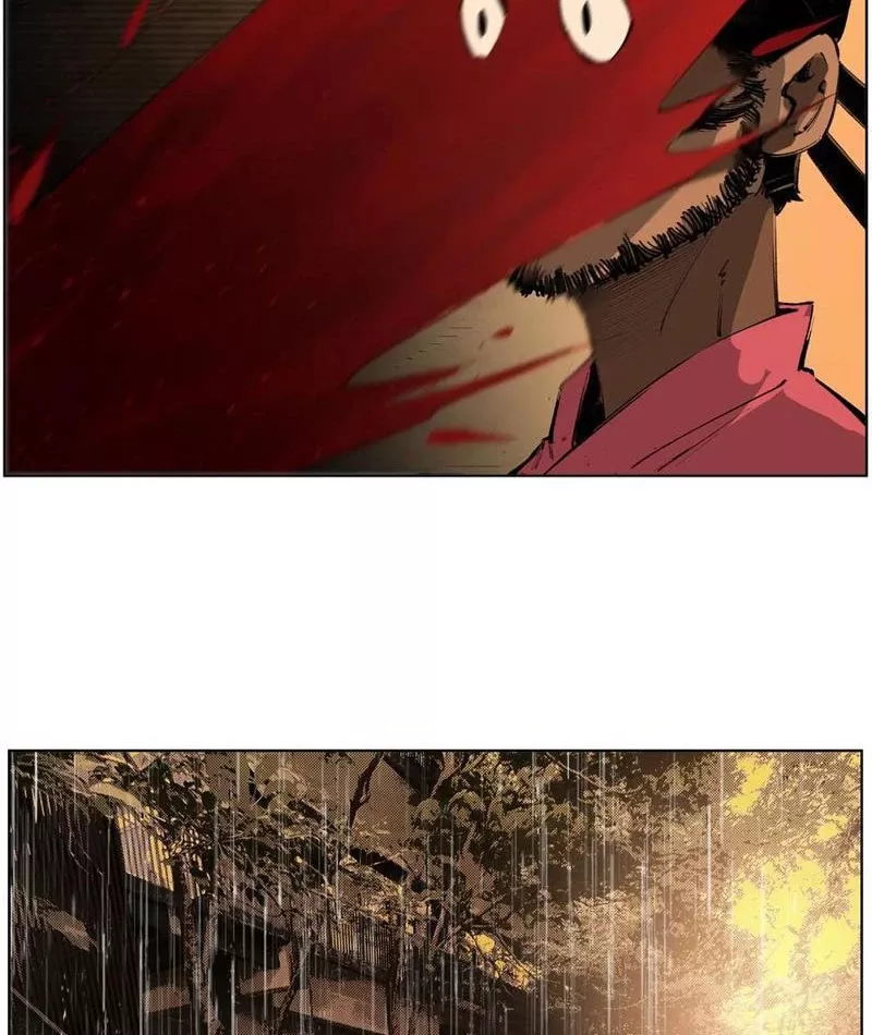 Tiên Hàng Đầu Chapter 23 - Trang 34