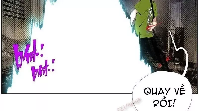 Tiên Hàng Đầu Chapter 23 - Trang 48