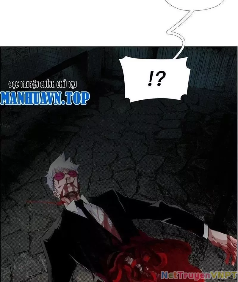 Tiên Hàng Đầu Chapter 23 - Trang 49