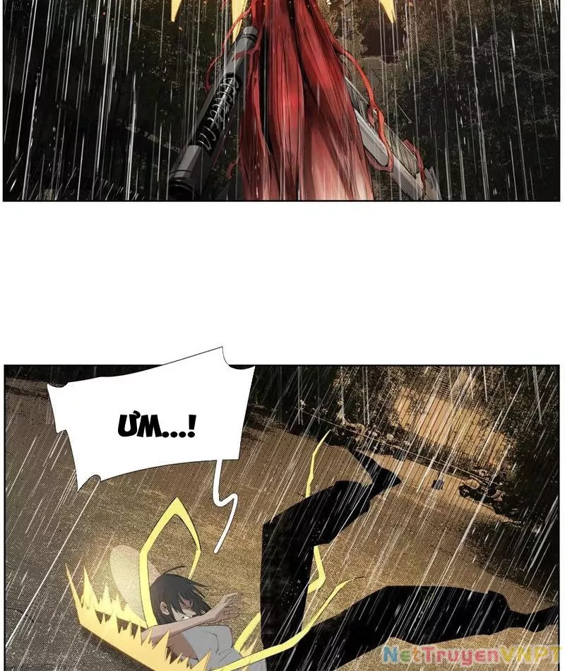 Tiên Hàng Đầu Chapter 23 - Trang 7