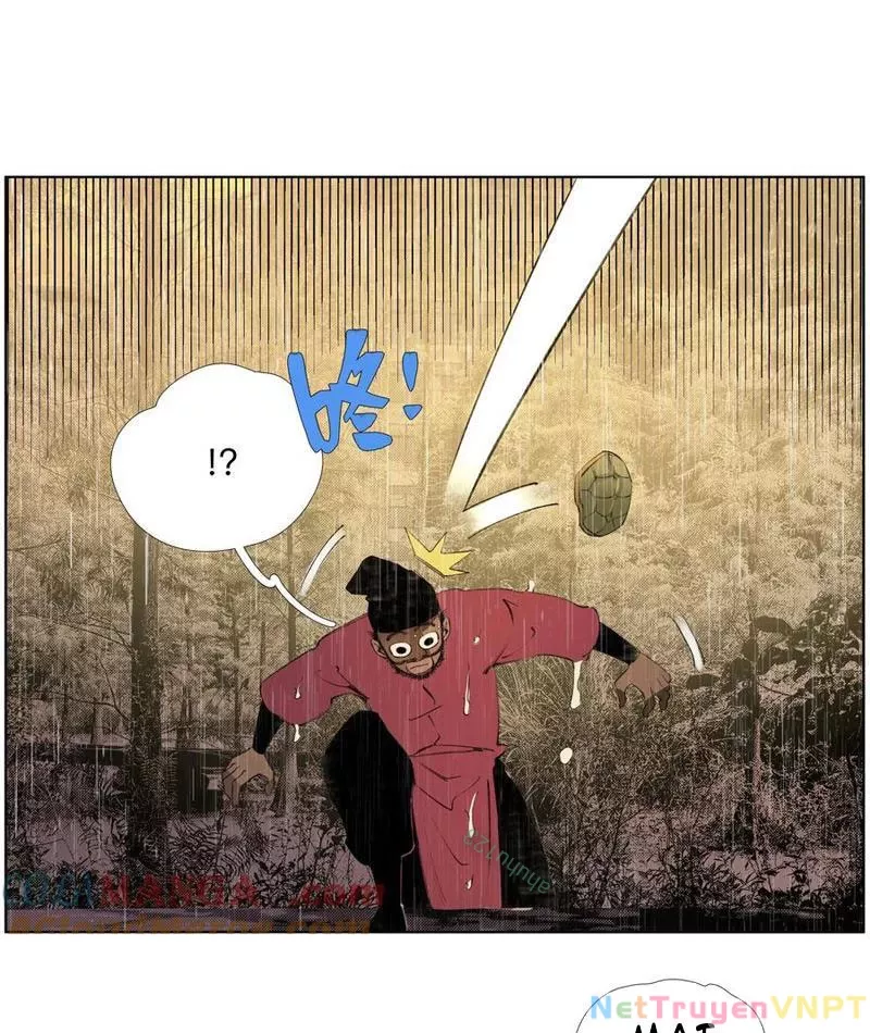 Tiên Hàng Đầu Chapter 23 - Trang 9