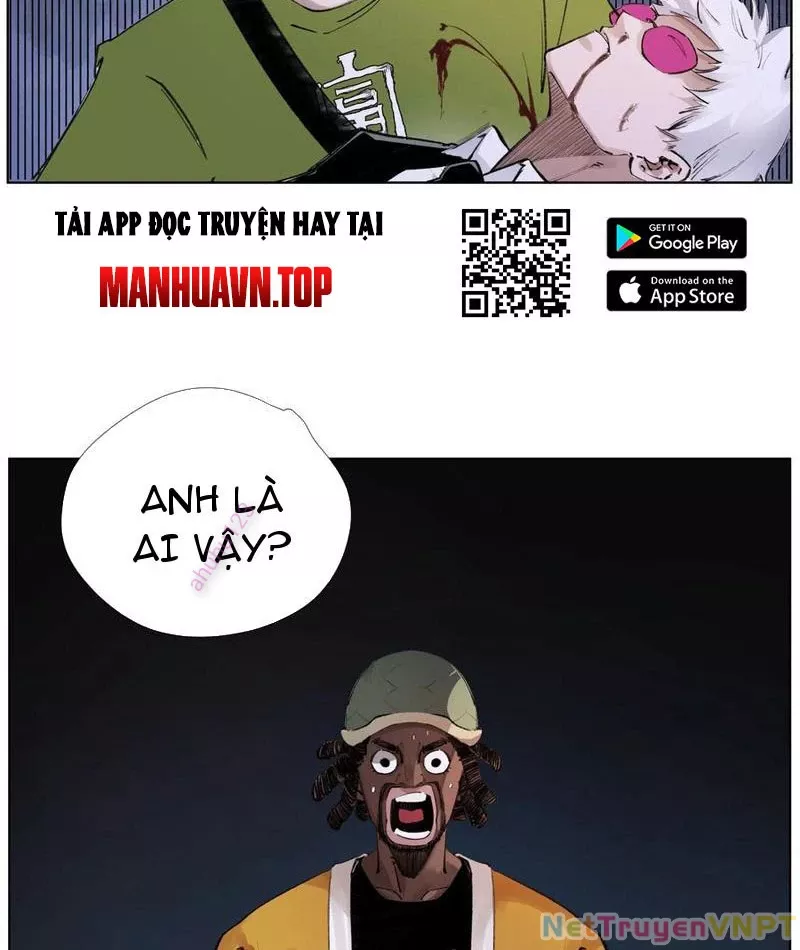 Tiên Hàng Đầu Chapter 24 - Trang 15