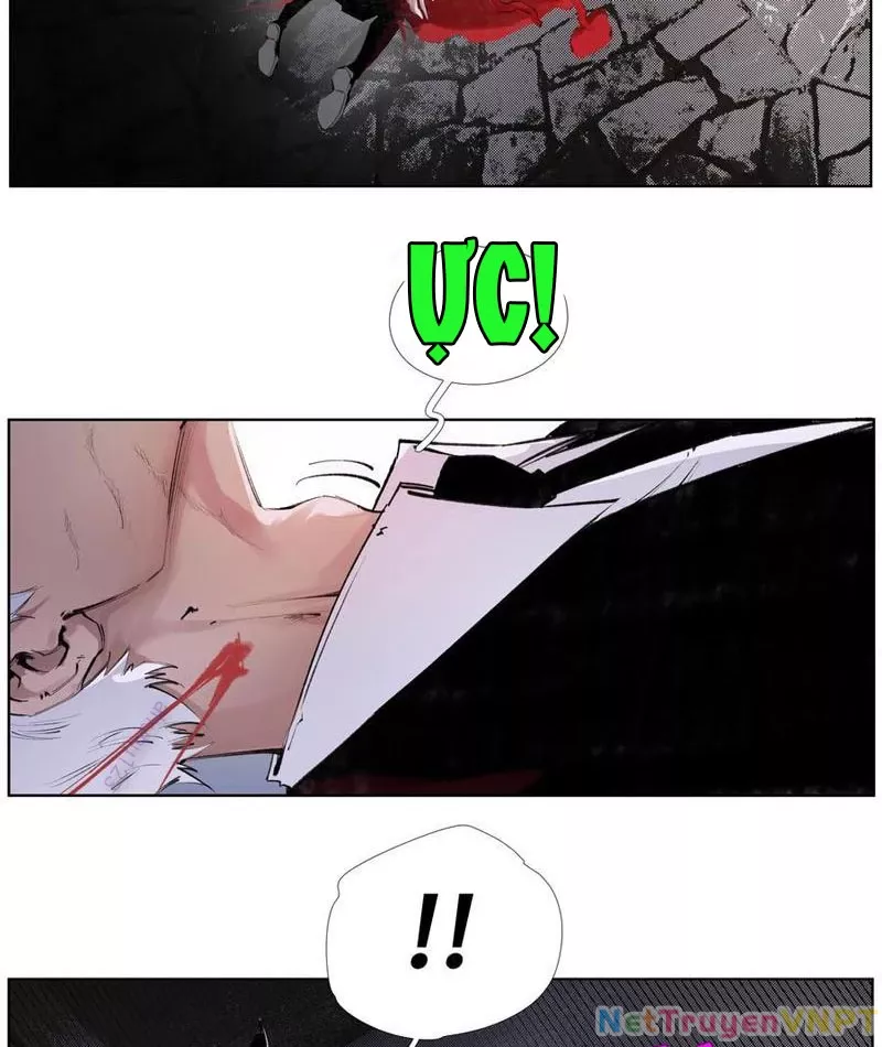 Tiên Hàng Đầu Chapter 24 - Trang 18