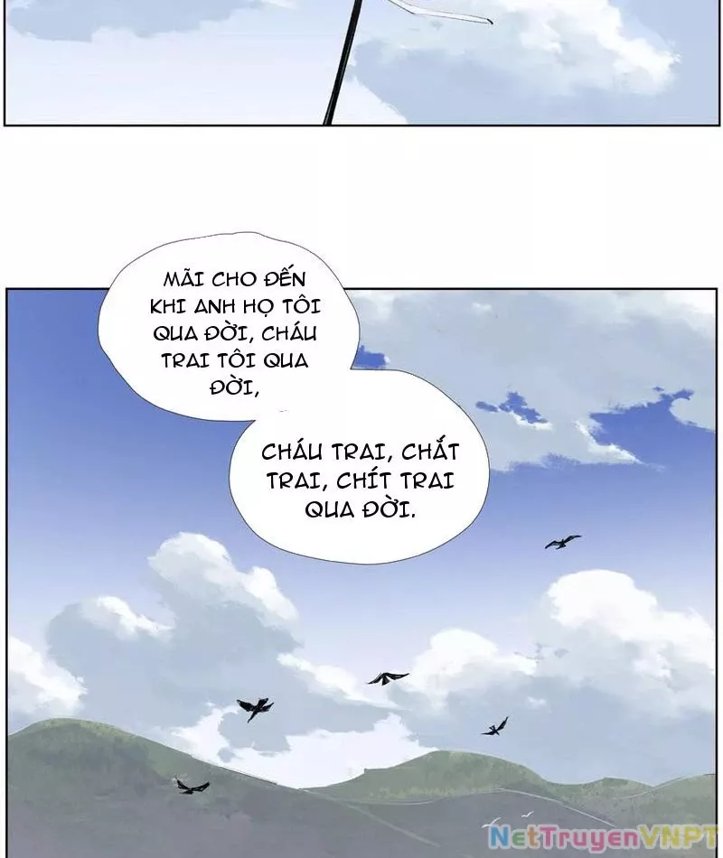 Tiên Hàng Đầu Chapter 24 - Trang 35
