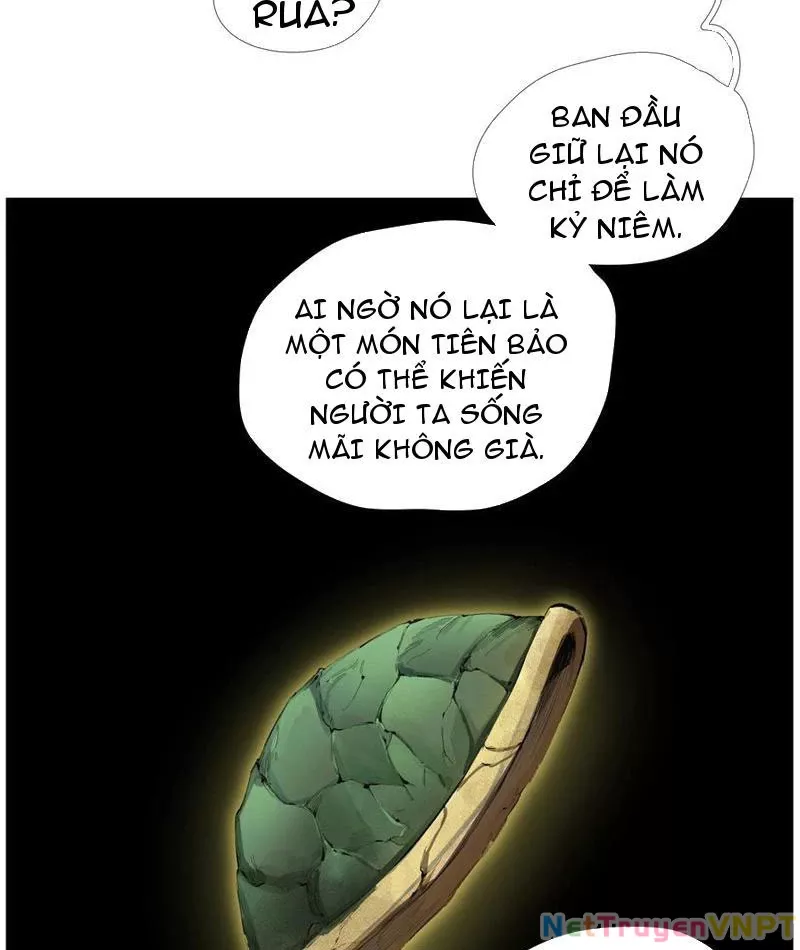 Tiên Hàng Đầu Chapter 24 - Trang 38
