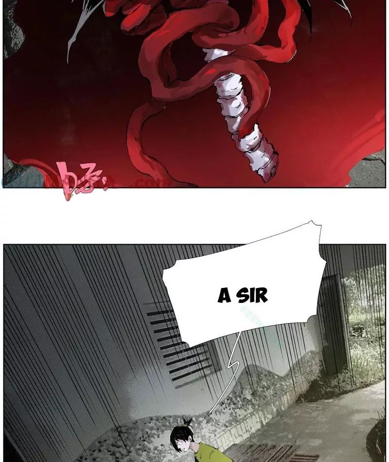 Tiên Hàng Đầu Chapter 24 - Trang 4