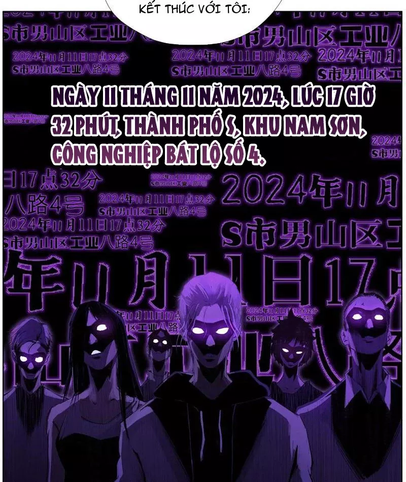 Tiên Hàng Đầu Chapter 24 - Trang 47