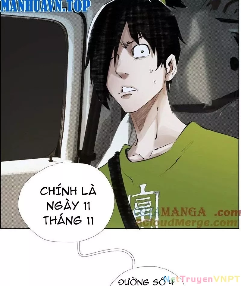 Tiên Hàng Đầu Chapter 24 - Trang 50