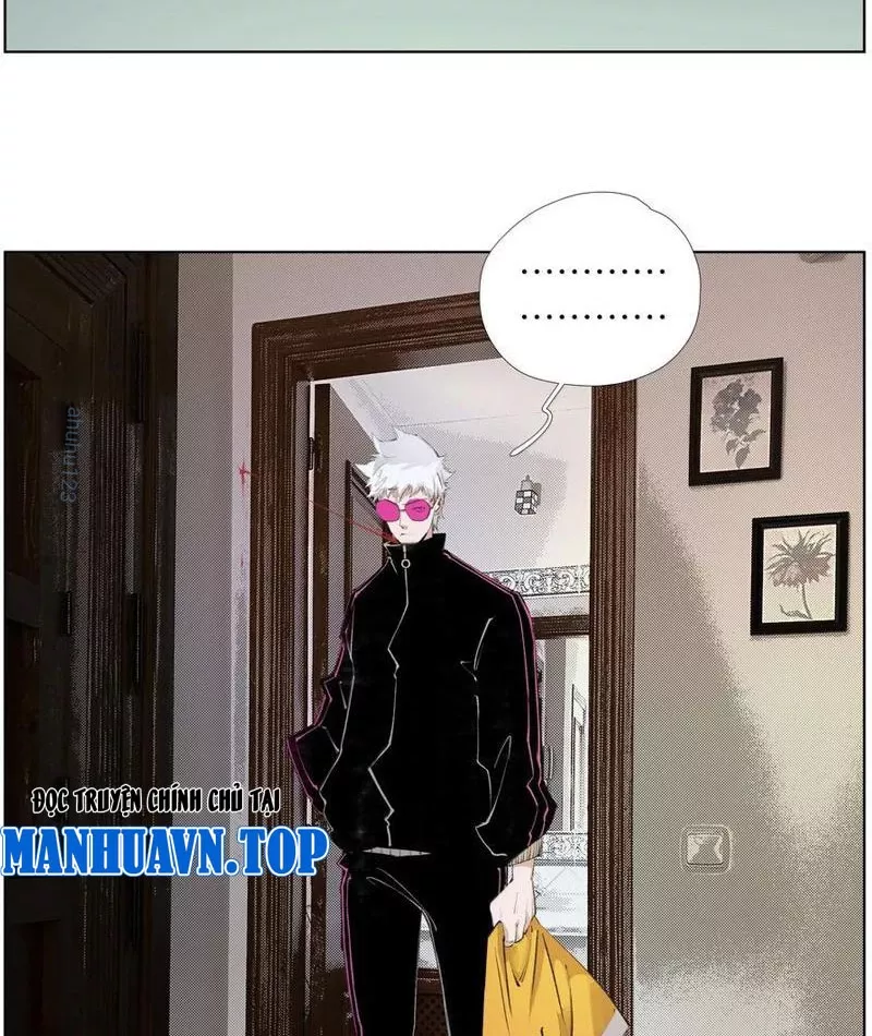 Tiên Hàng Đầu Chapter 25 - Trang 12