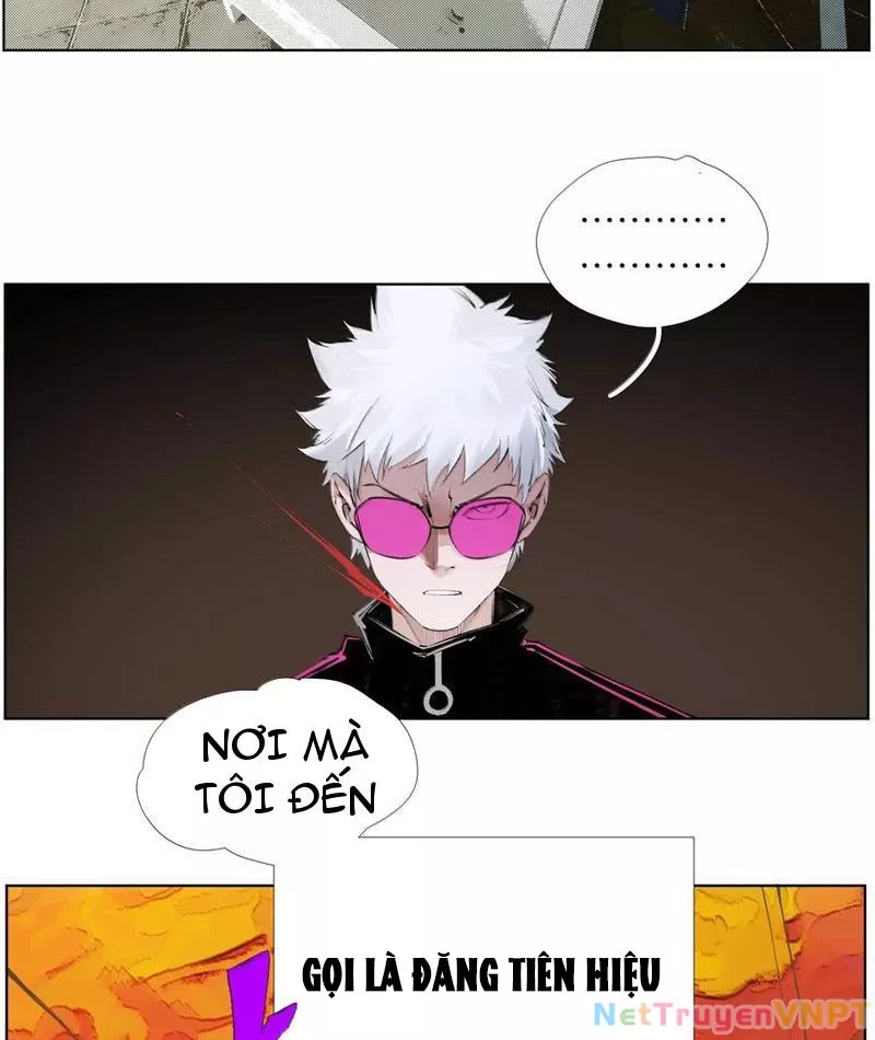 Tiên Hàng Đầu Chapter 25 - Trang 17