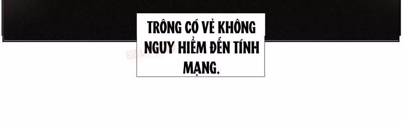 Tiên Hàng Đầu Chapter 25 - Trang 22