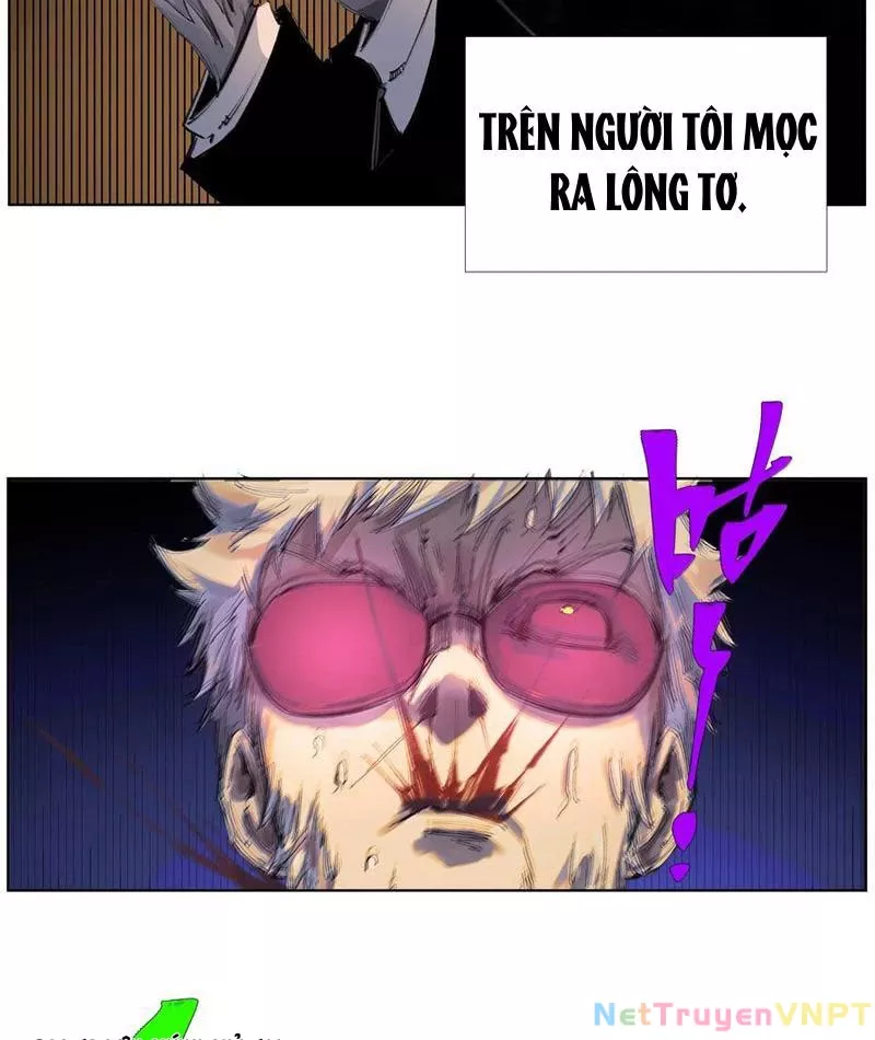 Tiên Hàng Đầu Chapter 25 - Trang 27