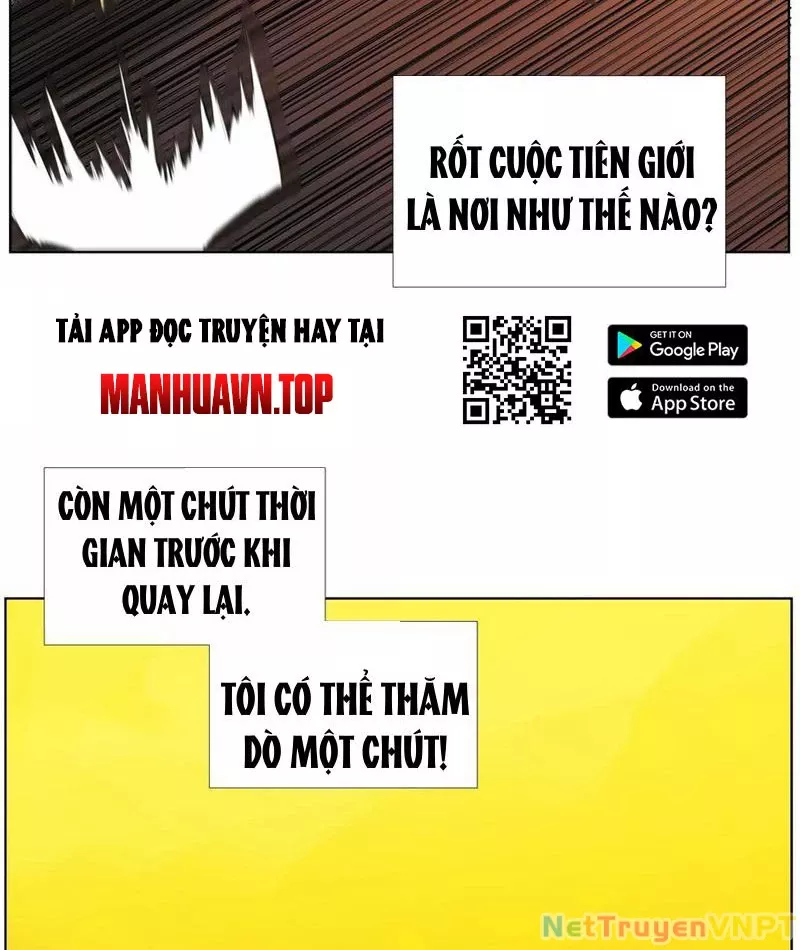 Tiên Hàng Đầu Chapter 25 - Trang 40