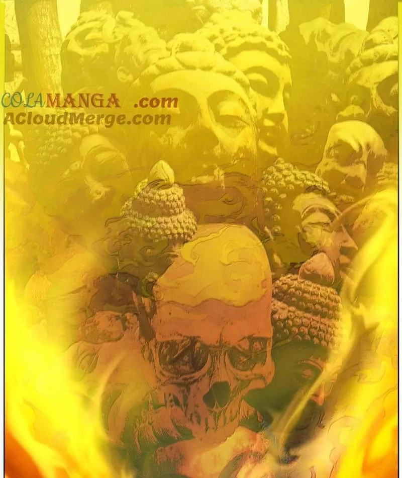 Tiên Hàng Đầu Chapter 25 - Trang 44