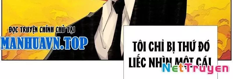 Tiên Hàng Đầu Chapter 25 - Trang 46