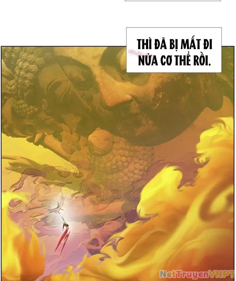 Tiên Hàng Đầu Chapter 25 - Trang 47