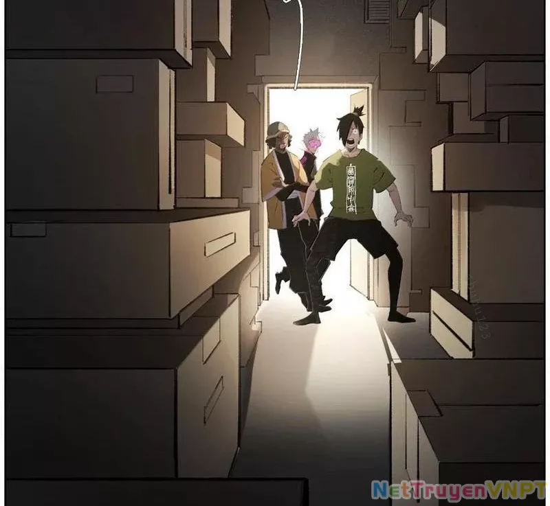 Tiên Hàng Đầu Chapter 26 - Trang 12