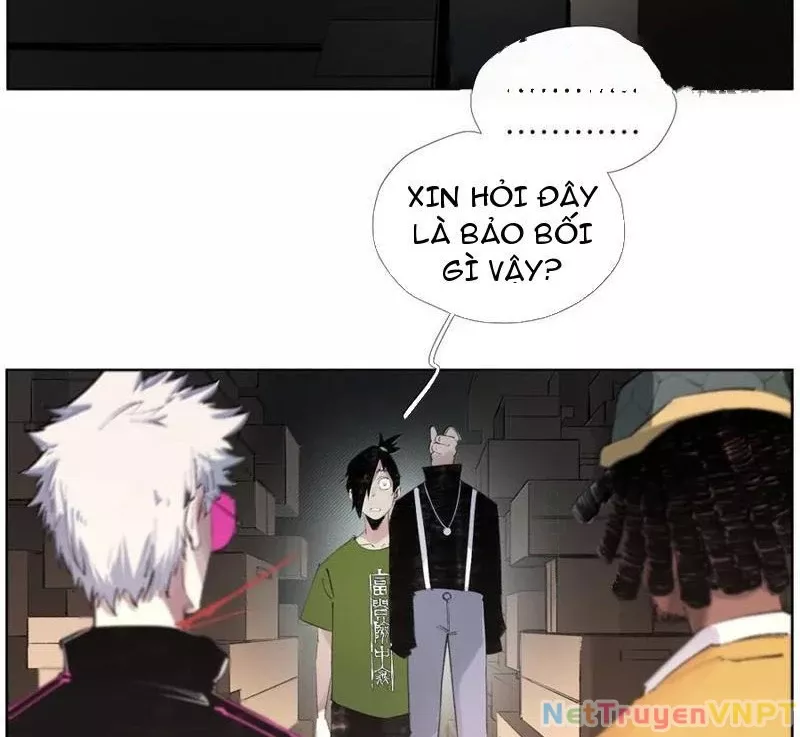 Tiên Hàng Đầu Chapter 26 - Trang 13