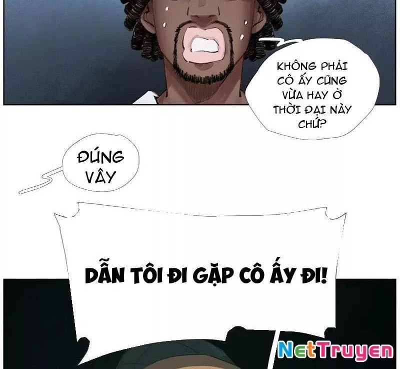 Tiên Hàng Đầu Chapter 26 - Trang 21