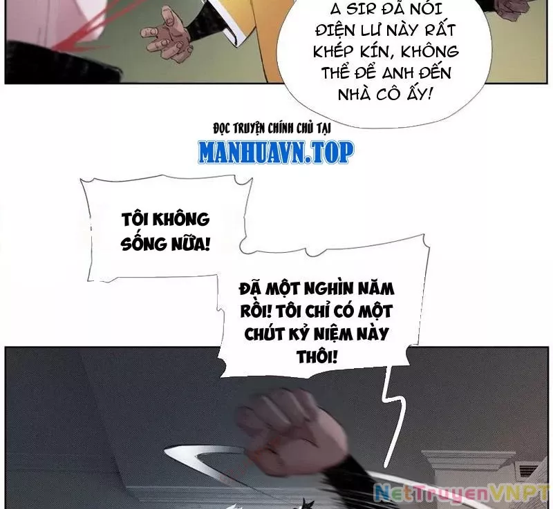 Tiên Hàng Đầu Chapter 26 - Trang 24