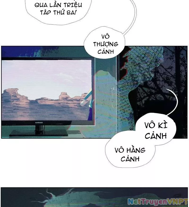 Tiên Hàng Đầu Chapter 26 - Trang 37
