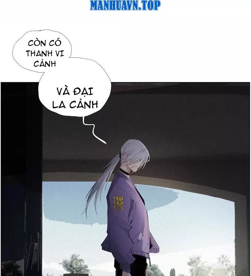 Tiên Hàng Đầu Chapter 26 - Trang 40