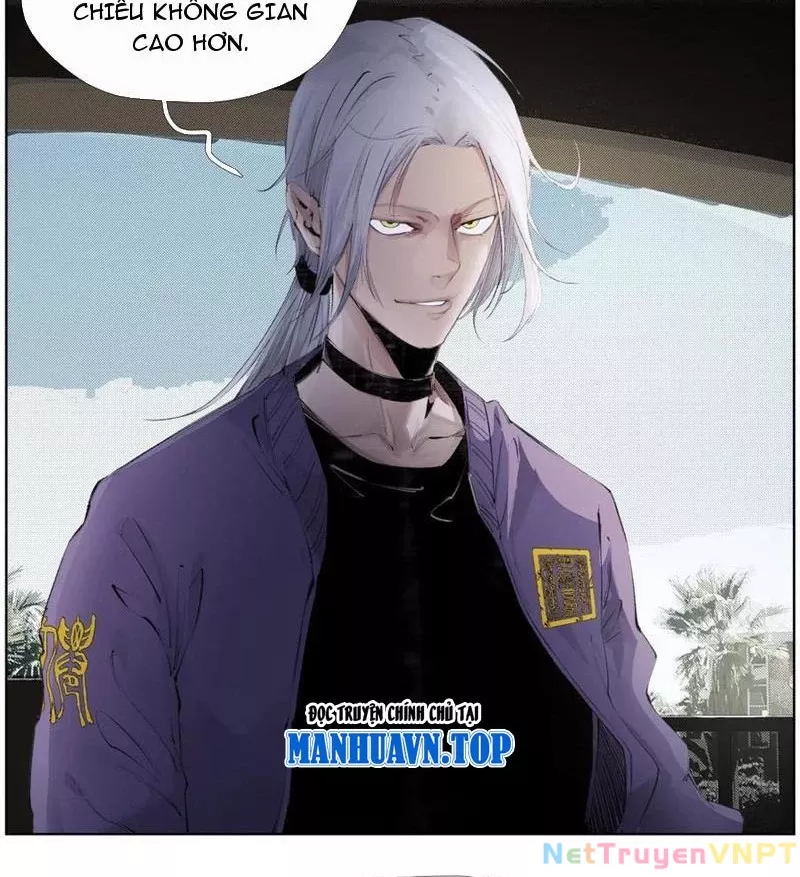 Tiên Hàng Đầu Chapter 26 - Trang 42