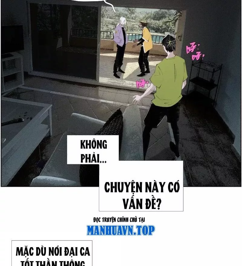 Tiên Hàng Đầu Chapter 26 - Trang 45