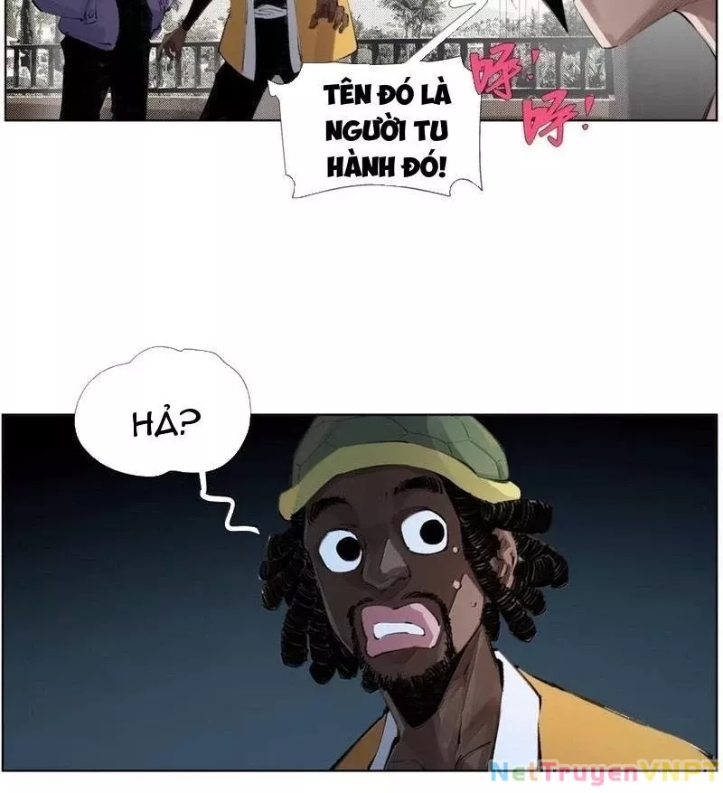Tiên Hàng Đầu Chapter 26 - Trang 49
