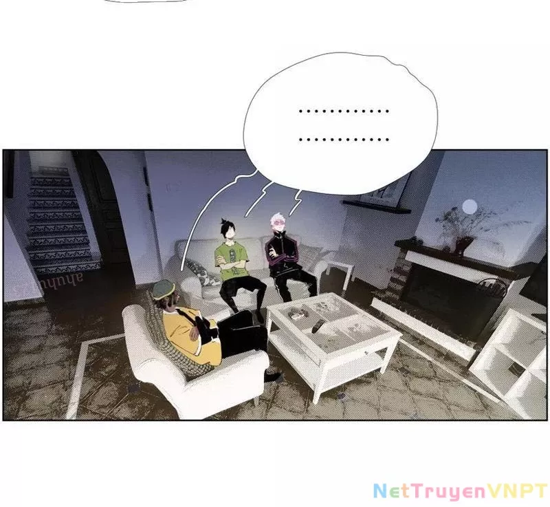 Tiên Hàng Đầu Chapter 26 - Trang 8