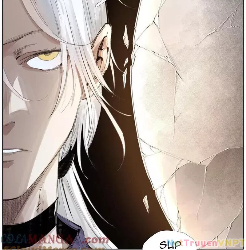 Tiên Hàng Đầu Chapter 27 - Trang 12