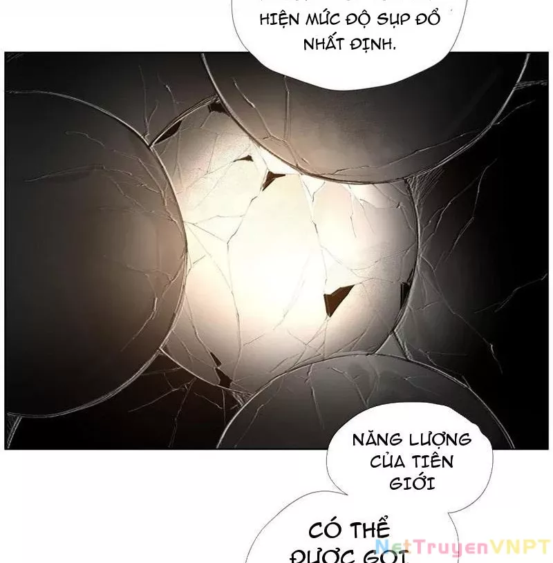 Tiên Hàng Đầu Chapter 27 - Trang 15