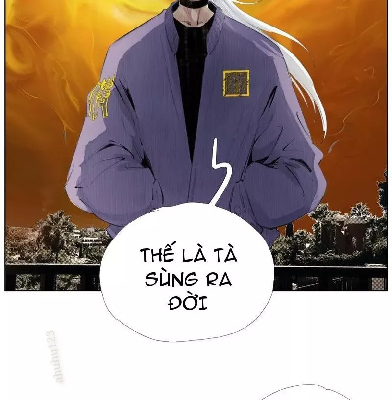 Tiên Hàng Đầu Chapter 27 - Trang 18