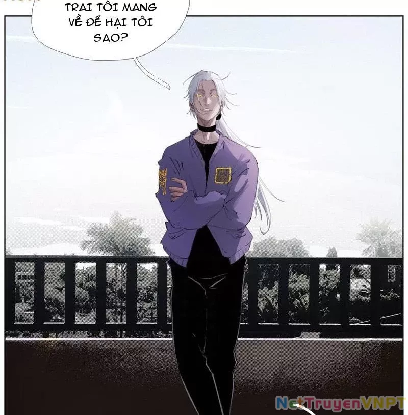 Tiên Hàng Đầu Chapter 27 - Trang 23