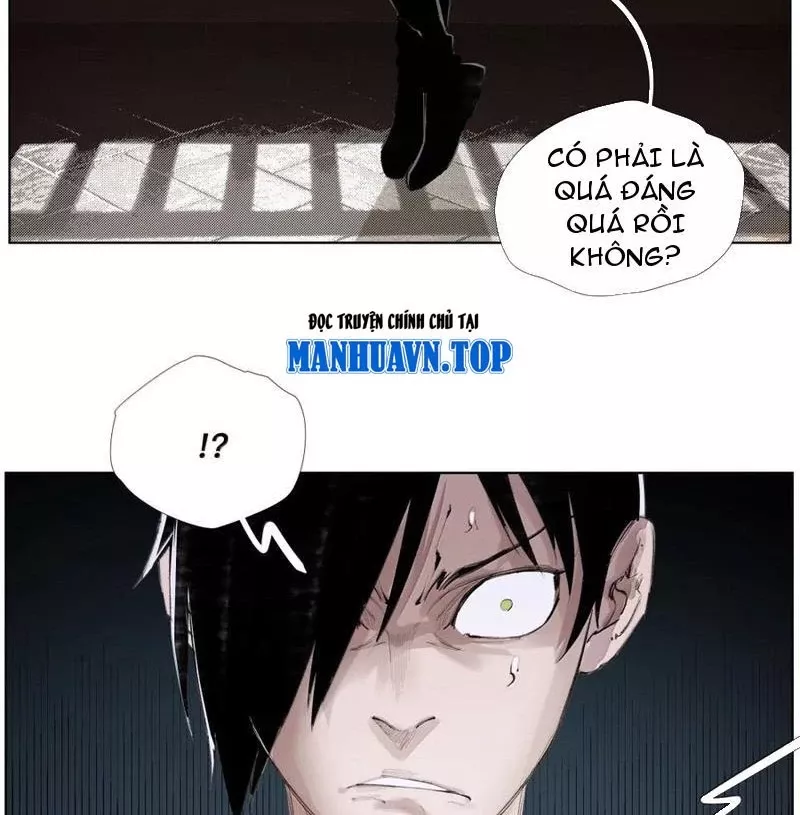 Tiên Hàng Đầu Chapter 27 - Trang 24