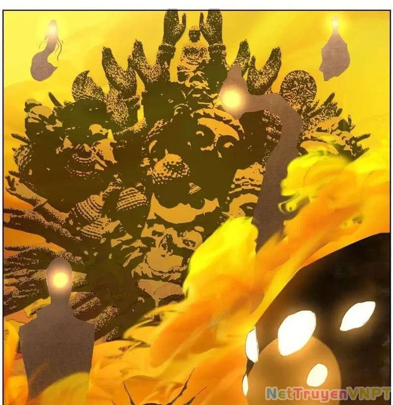 Tiên Hàng Đầu Chapter 27 - Trang 37