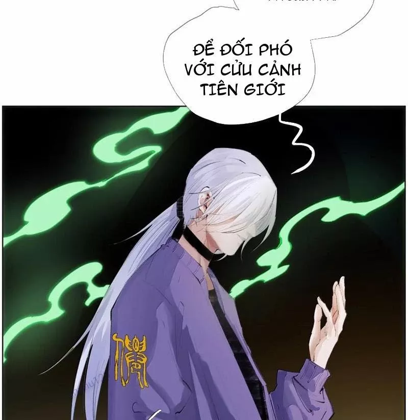 Tiên Hàng Đầu Chapter 27 - Trang 39