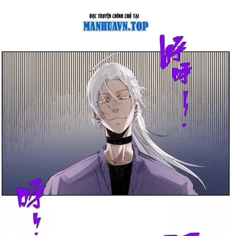 Tiên Hàng Đầu Chapter 27 - Trang 4