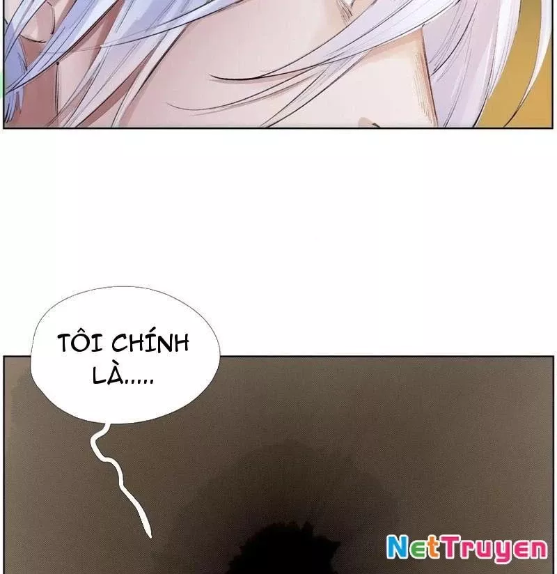 Tiên Hàng Đầu Chapter 27 - Trang 41