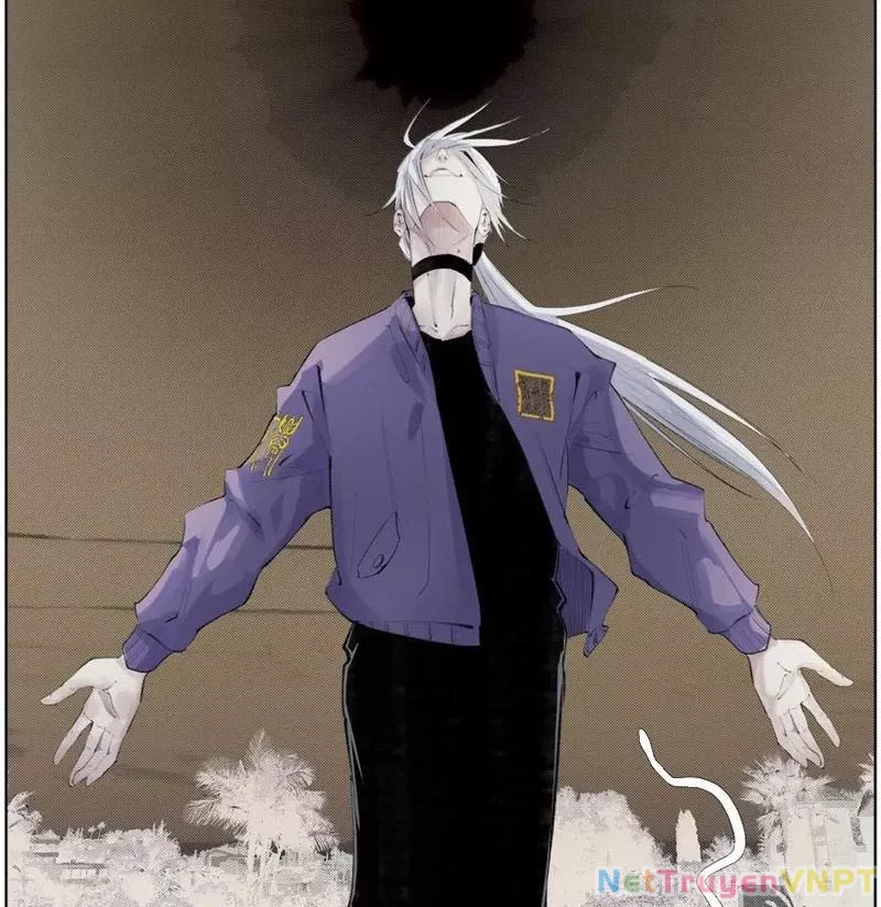 Tiên Hàng Đầu Chapter 27 - Trang 42