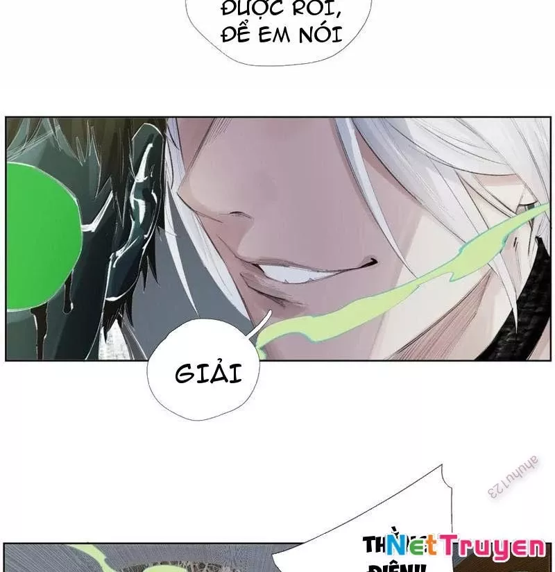 Tiên Hàng Đầu Chapter 27 - Trang 46