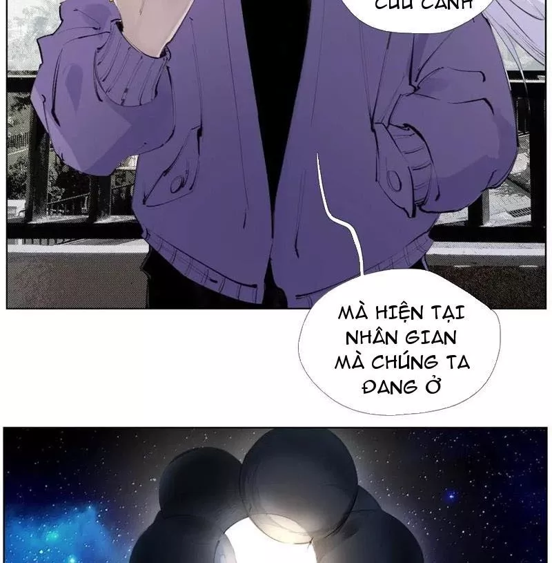 Tiên Hàng Đầu Chapter 27 - Trang 9