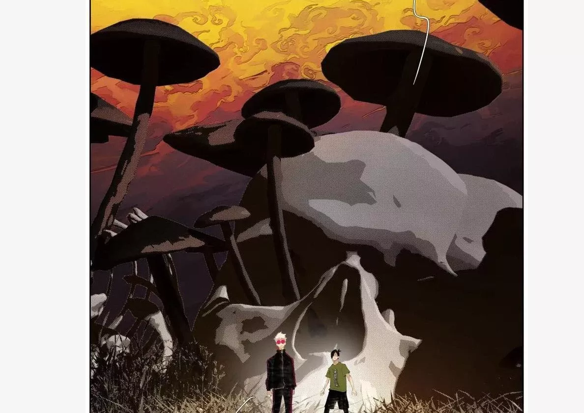 Tiên Hàng Đầu Chapter 28 - Trang 10