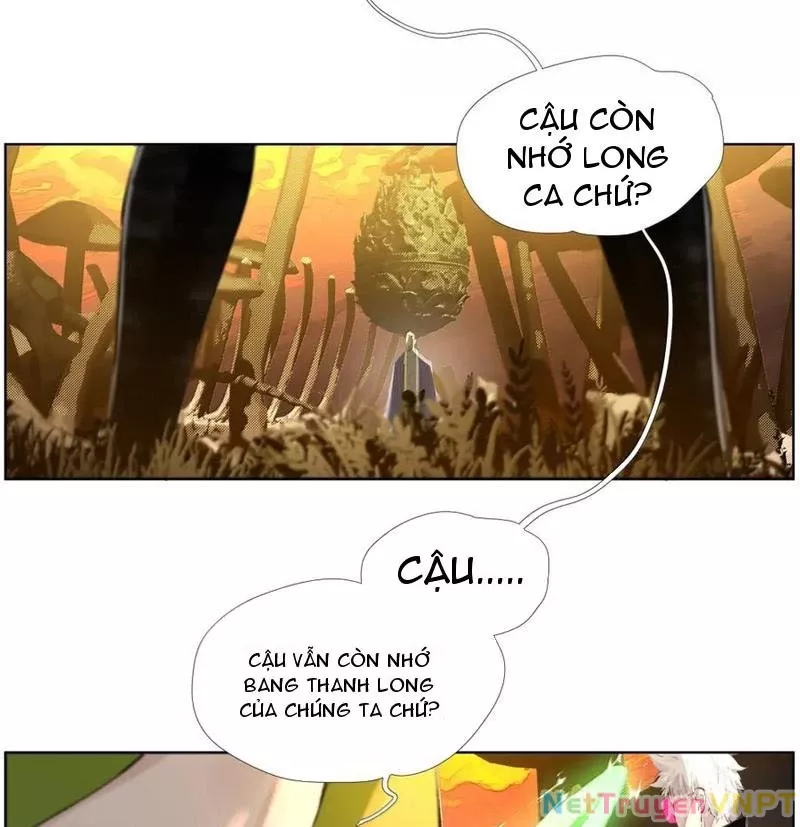 Tiên Hàng Đầu Chapter 28 - Trang 28