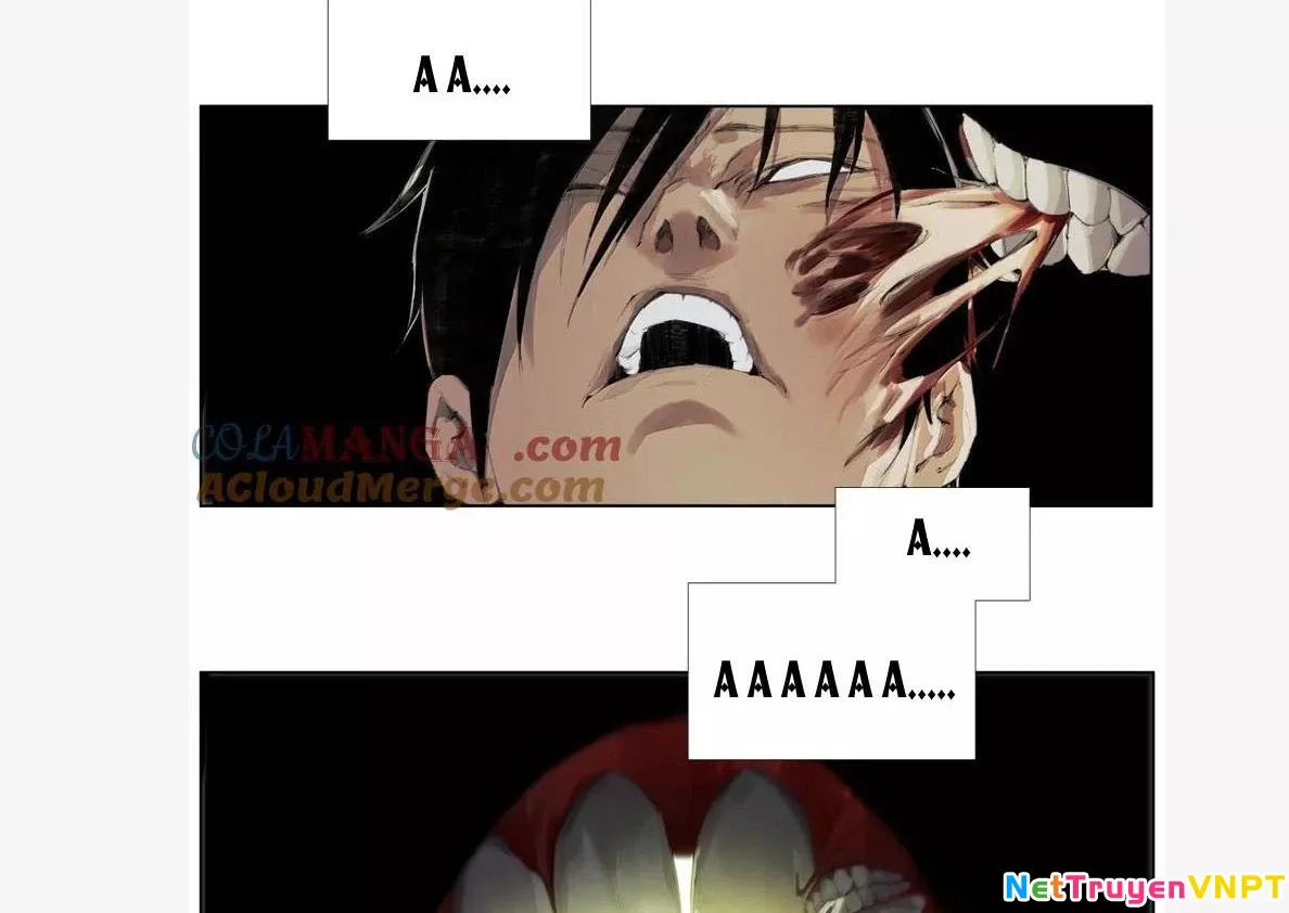 Tiên Hàng Đầu Chapter 28 - Trang 3