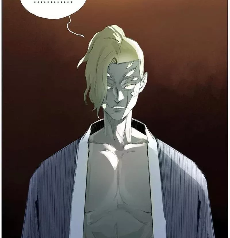 Tiên Hàng Đầu Chapter 28 - Trang 32