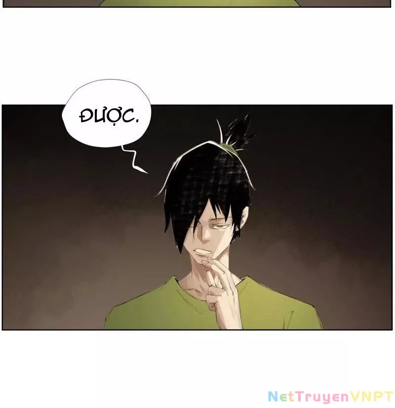 Tiên Hàng Đầu Chapter 28 - Trang 34