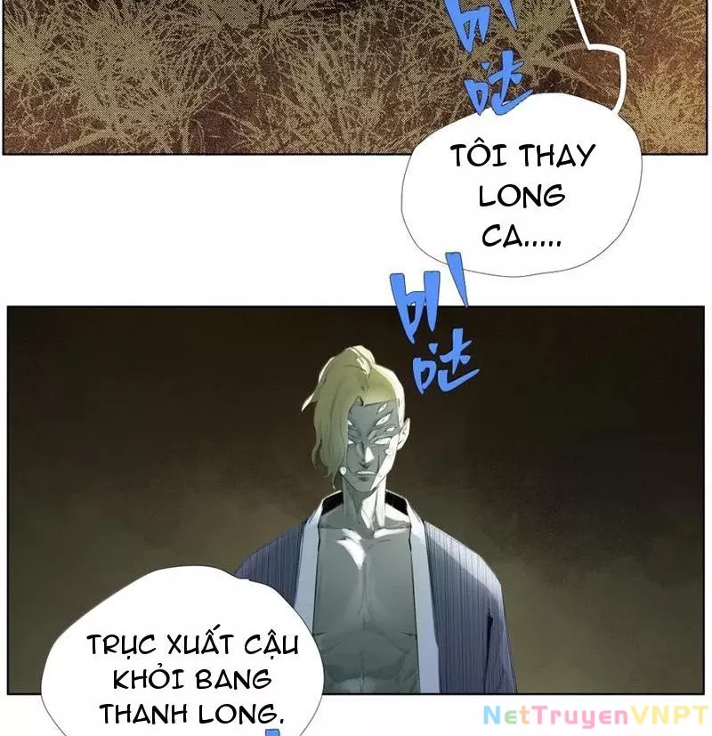Tiên Hàng Đầu Chapter 28 - Trang 37