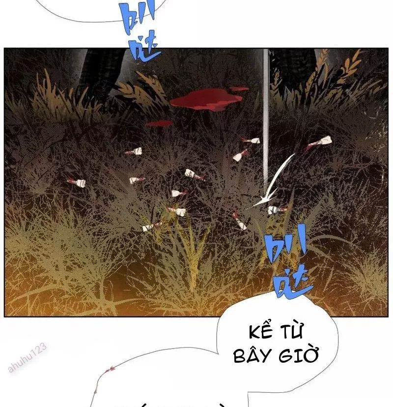 Tiên Hàng Đầu Chapter 28 - Trang 38