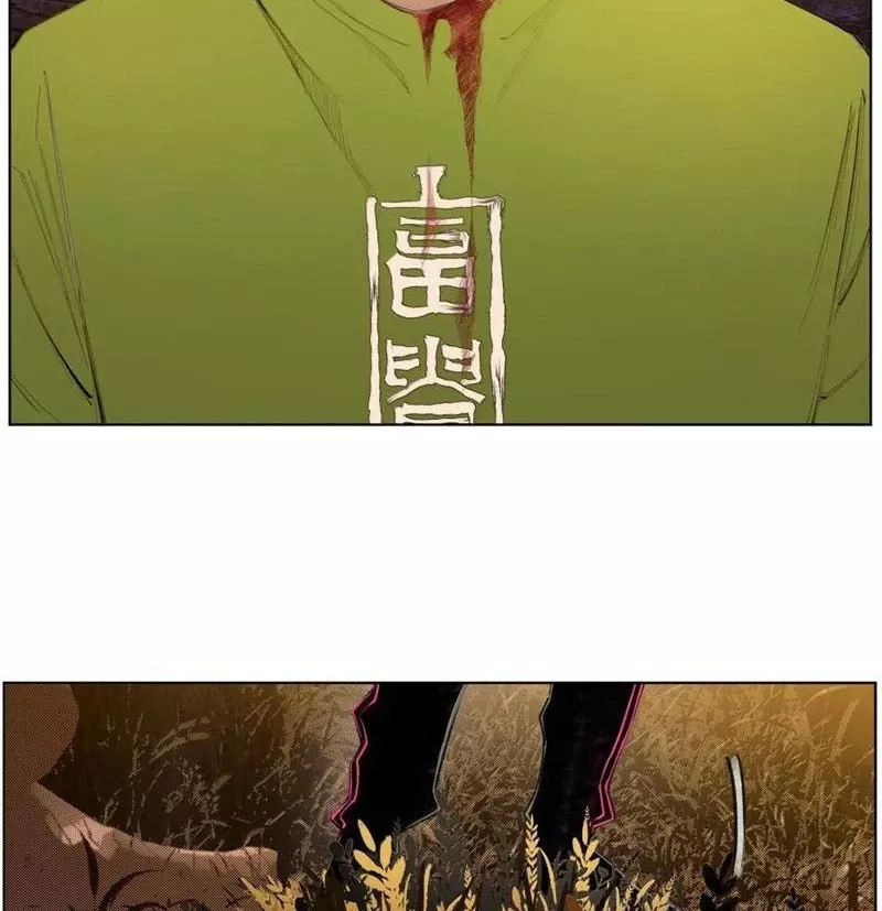 Tiên Hàng Đầu Chapter 28 - Trang 40